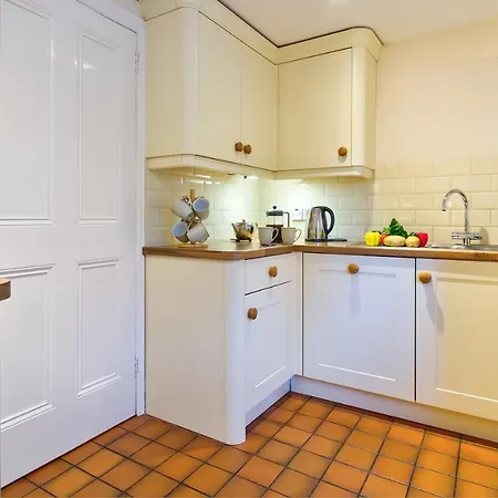 Brunton Bowness-on-Windermere