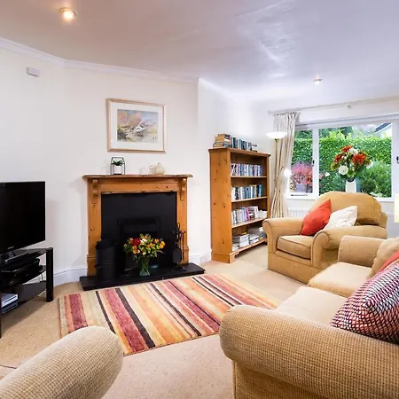 Brunton Bowness-on-Windermere